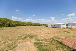 1528 Monte Carlo Blvd, Princeton, TX 75407 - Photo 18