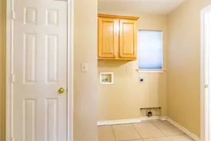 1528 Monte Carlo Blvd, Princeton, TX 75407 - Photo 18