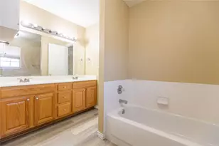 1528 Monte Carlo Blvd, Princeton, TX 75407 - Photo 6