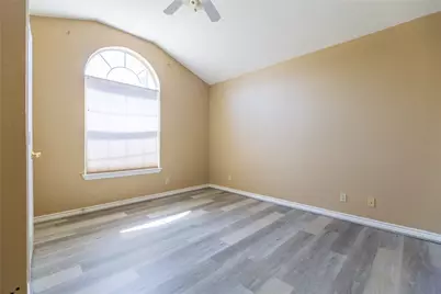 1528 Monte Carlo Boulevard, Princeton, TX 75407 - Photo 6