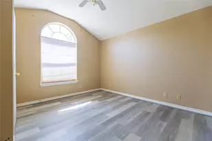 1528 Monte Carlo Blvd, Princeton, TX 75407 - Photo 6