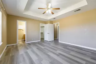 1528 Monte Carlo Blvd, Princeton, TX 75407 - Photo 4