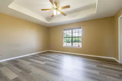 1528 Monte Carlo Boulevard, Princeton, TX 75407 - Photo 2