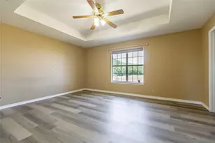 1528 Monte Carlo Blvd, Princeton, TX 75407 - Photo 2