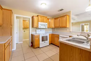 1528 Monte Carlo Blvd, Princeton, TX 75407 - Photo 14