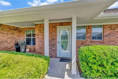 1528 Monte Carlo Boulevard, Princeton, TX 75407 - Photo 20