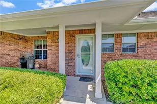 1528 Monte Carlo Blvd, Princeton, TX 75407 - Photo 20