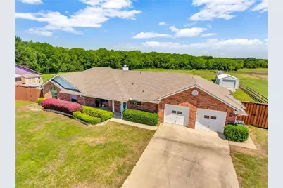 1528 Monte Carlo Boulevard, Princeton, TX 75407 - Photo 22