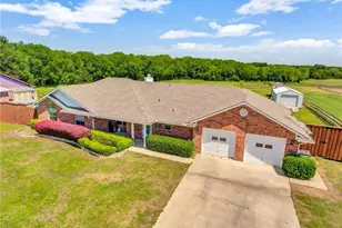 1528 Monte Carlo Blvd, Princeton, TX 75407 - Photo 22