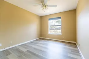 1528 Monte Carlo Blvd, Princeton, TX 75407 - Photo 8