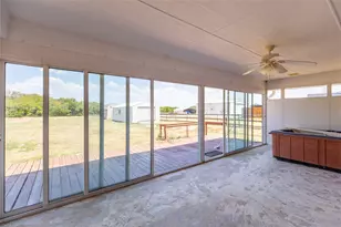 1528 Monte Carlo Blvd, Princeton, TX 75407 - Photo 16
