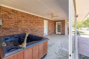 1528 Monte Carlo Blvd, Princeton, TX 75407 - Photo 20