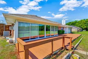 1528 Monte Carlo Blvd, Princeton, TX 75407 - Photo 26