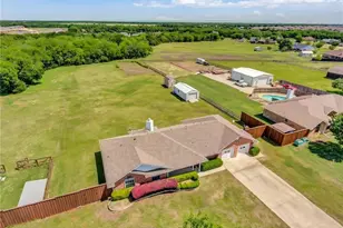 1528 Monte Carlo Blvd, Princeton, TX 75407 - Photo 26