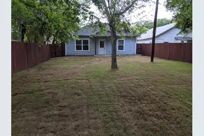 1411 S Walnut Street, Sherman, TX 75090 - Photo 10