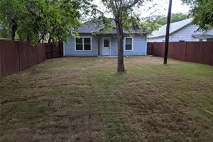 1411 S Walnut St, Sherman, TX 75090 - Photo 10