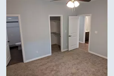 1411 S Walnut Street, Sherman, TX 75090 - Photo 6