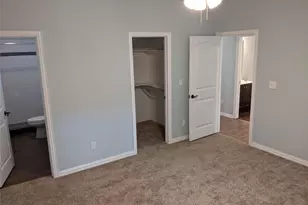 1411 S Walnut St, Sherman, TX 75090 - Photo 6