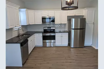 1411 S Walnut Street, Sherman, TX 75090 - Photo 4