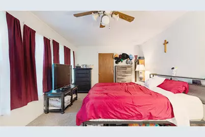 1003 15th Street SE, Paris, TX 75460 - Photo 8