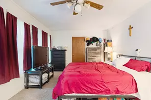 1003 15th St SE, Paris, TX 75460 - Photo 8