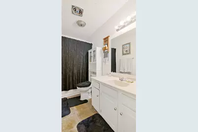 1003 15th Street SE, Paris, TX 75460 - Photo 10