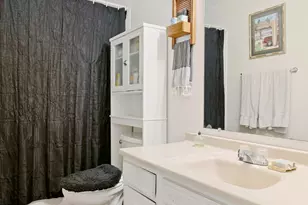 1003 15th St SE, Paris, TX 75460 - Photo 10