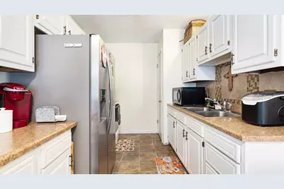 1003 15th Street SE, Paris, TX 75460 - Photo 6