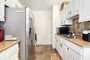 1003 15th St SE, Paris, TX 75460 - Photo 6