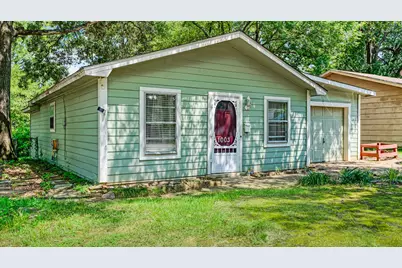 1003 15th Street SE, Paris, TX 75460 - Photo 2