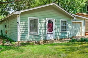 1003 15th St SE, Paris, TX 75460 - Photo 2