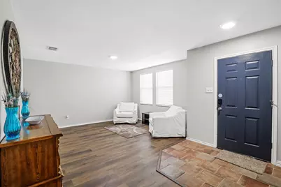 9641 Euclid Drive, Frisco, TX 75035 - Photo 2