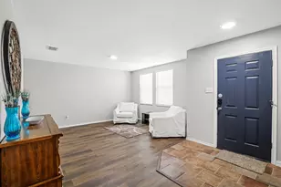 9641 Euclid Dr, Frisco, TX 75035 - Photo 2