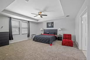 9641 Euclid Dr, Frisco, TX 75035 - Photo 14