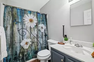 9641 Euclid Dr, Frisco, TX 75035 - Photo 8