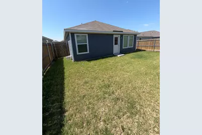 202 Wheatgrass Lane, Princeton, TX 75407 - Photo 22