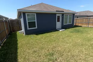 202 Wheatgrass Ln, Princeton, TX 75407 - Photo 22