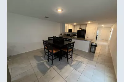 202 Wheatgrass Lane, Princeton, TX 75407 - Photo 14