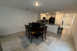 202 Wheatgrass Ln, Princeton, TX 75407 - Photo 14