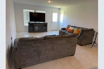 202 Wheatgrass Lane, Princeton, TX 75407 - Photo 12