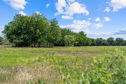 Lot 11 Lakewood Drive, Whitney, TX 76692 - Photo 18