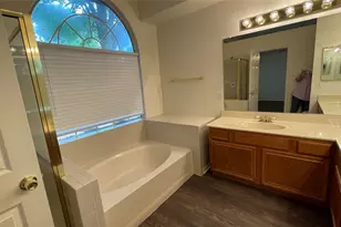 202 Chamblin Dr, Cedar Hill, TX 75104 - Photo 22