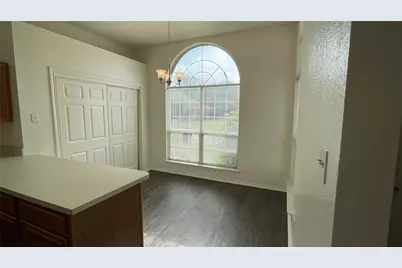 202 Chamblin Drive, Cedar Hill, TX 75104 - Photo 8