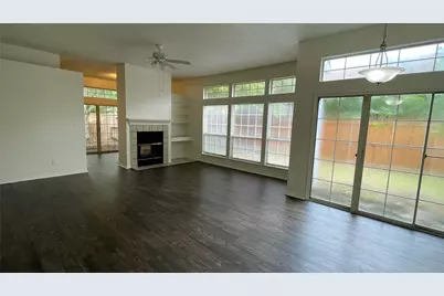 202 Chamblin Drive, Cedar Hill, TX 75104 - Photo 14
