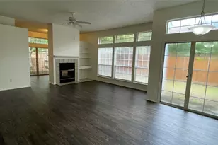 202 Chamblin Dr, Cedar Hill, TX 75104 - Photo 14