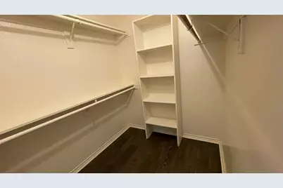 202 Chamblin Drive, Cedar Hill, TX 75104 - Photo 26