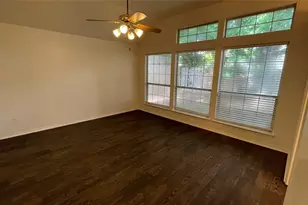 202 Chamblin Dr, Cedar Hill, TX 75104 - Photo 18