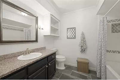 212 W Graham Street, McKinney, TX 75069 - Photo 20