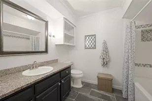 212 W Graham St, McKinney, TX 75069 - Photo 20