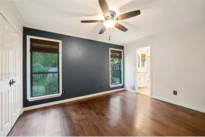 212 W Graham Street, McKinney, TX 75069 - Photo 16